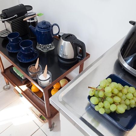 Apartament Darley'S Hilversum Zewnętrze zdjęcie
