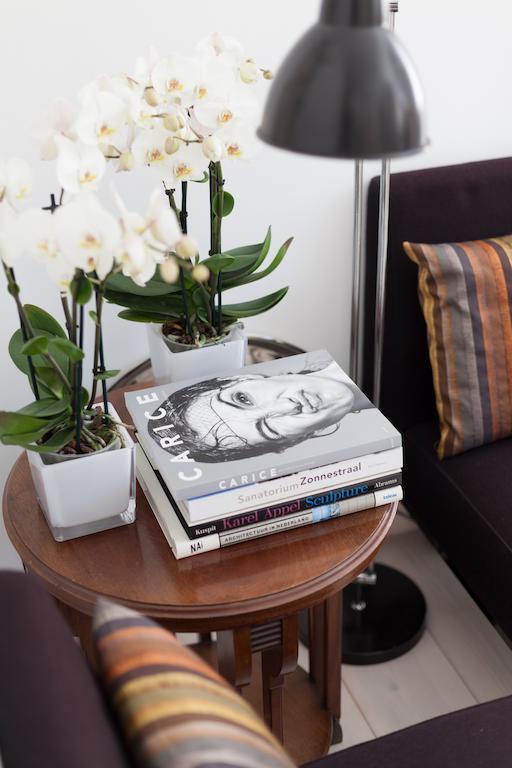 Apartament Darley'S Hilversum Pokój zdjęcie