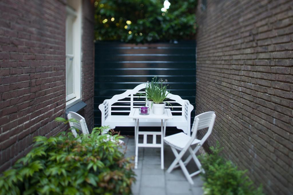 Apartament Darley'S Hilversum Pokój zdjęcie